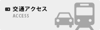 ��ʃA�N�Z�X