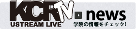 KCR-tv USTREAM LIVE