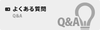 �悭���鎿��