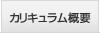 ���ꥭ���೵��