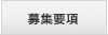 �罸�׹�