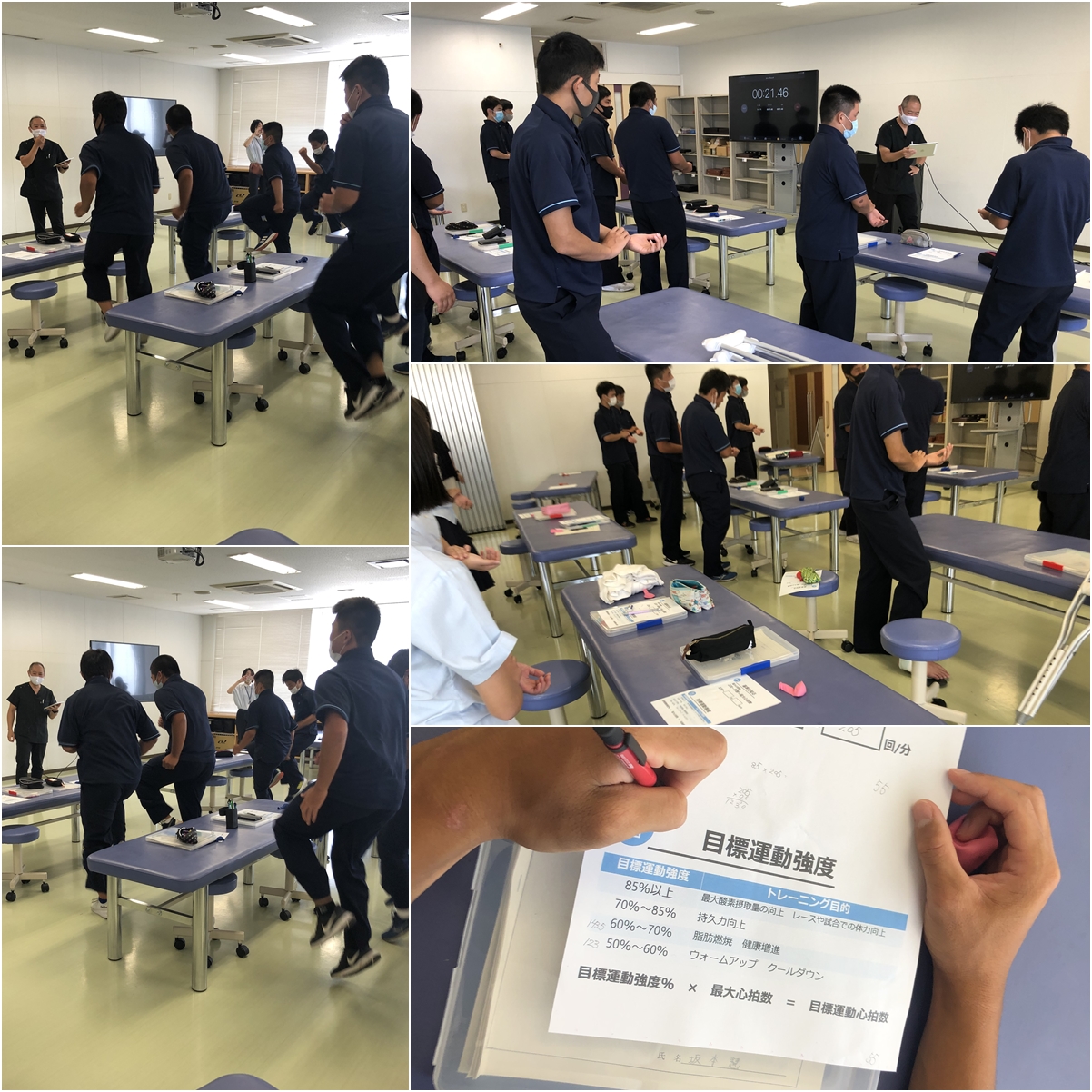 段落3の画像