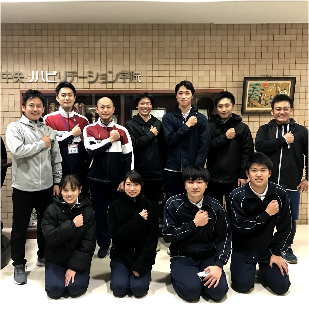 段落5の画像