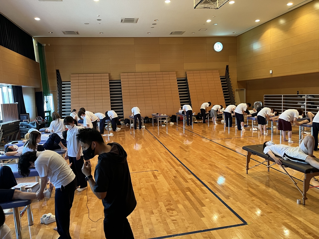 段落3の画像