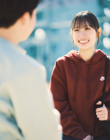 メインビジュアルスライド画像2