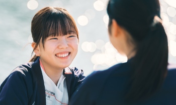 介護福祉学科イメージ画像