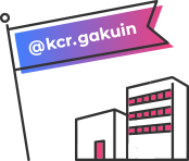 @kcr.gakuin