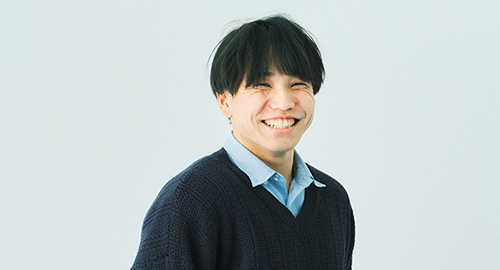 小島 智哉の画像