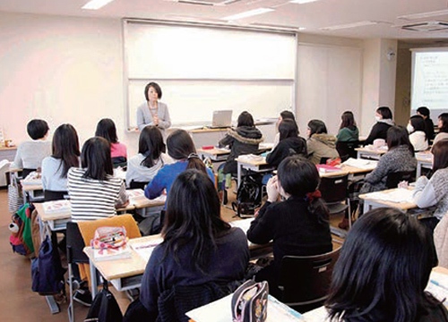 老年看護学概論の画像